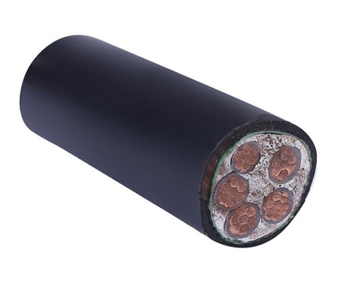 萬瑞通電纜講解銅線的單芯和多芯哪個好呢 萬瑞通電纜講解銅線的單芯和多芯哪個好呢