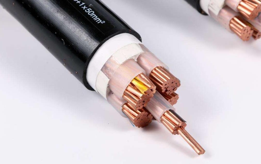萬瑞通電線電纜分類為以下五大類是什么 萬瑞通電線電纜分類為以下五大類是什么