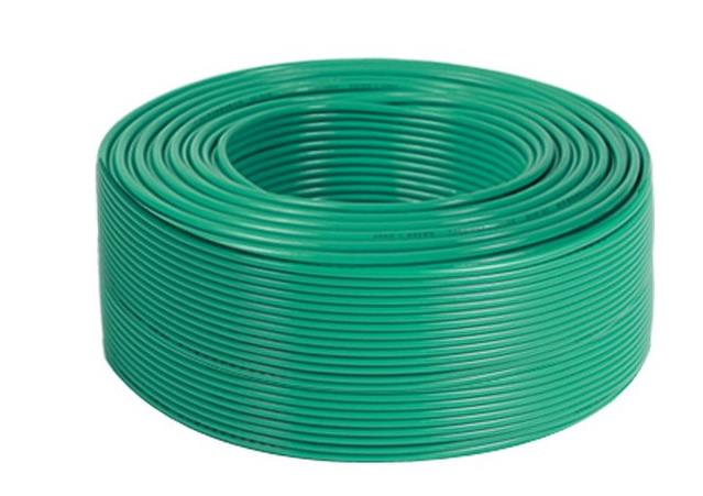 萬瑞通電纜.jpg 萬瑞通電纜.jpg